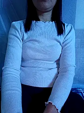 Asian girl13 online show from 03/10/26, 03:54