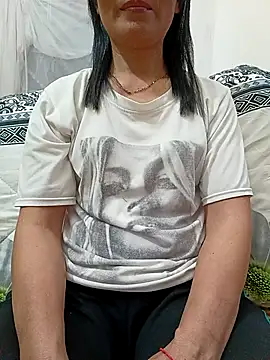 Asian girl13 online show from 03/16/26, 05:55