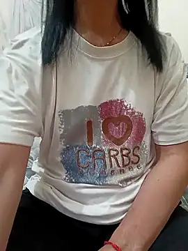 Asian girl13 online show from 03/16/26, 10:12