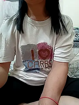 Asian girl13 online show from 04/02/26, 01:51