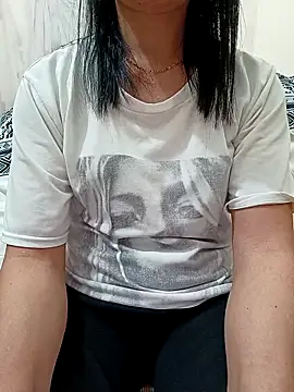 Asian girl13 online show from 03/14/26, 01:50