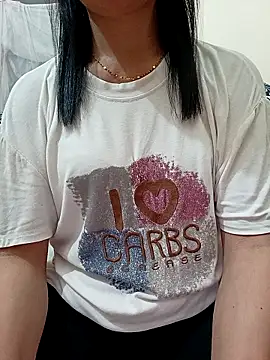 Asian girl13 online show from 04/16/26, 01:12