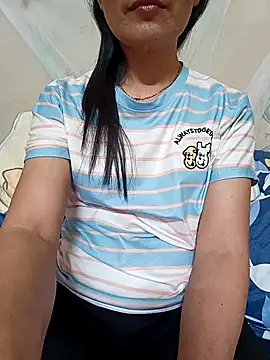 Asian girl13 online show from 02/08/26, 01:53