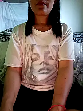 Asian girl13 online show from 04/08/26, 08:16