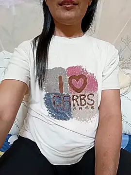 Asian girl13 online show from 02/02/26, 01:43