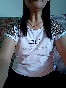 Snapshot of Asian_girl13 chatting on 06/02/26, 02:22 Asian girl13 online show from 06/02/26, 02:22