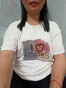 Asian girl13 online show from 03/28/26, 01:50