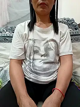 Asian girl13 online show from 03/02/26, 03:29