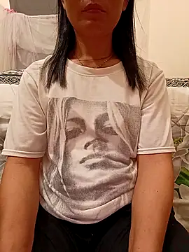 Asian girl13 online show from 04/08/26, 11:28