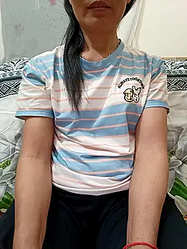 Asian girl13 online show from 02/22/26, 01:35