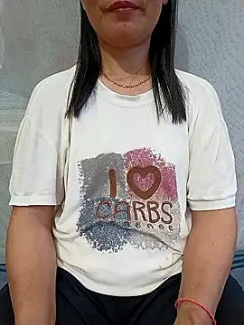 Snapshot of Asian_girl13 chatting on 05/02/26, 01:11 Asian girl13 online show from 05/02/26, 01:11