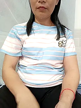 Asian girl13 online show from 03/25/26, 05:51