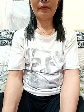 Asian girl13 online show from 03/22/26, 01:34