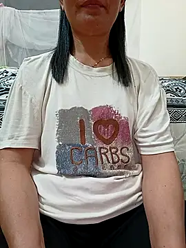 Asian girl13 online show from 04/03/26, 02:07