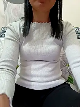 Asian girl13 online show from 02/24/26, 01:56