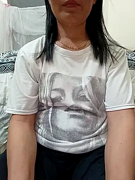 Asian girl13 online show from 04/07/26, 01:24