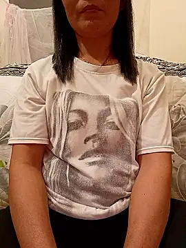 Asian girl13 online show from 03/07/26, 02:22