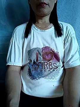 Snapshot of Asian_girl13 chatting on 04/27/26, 03:04 Asian girl13 online show from 04/27/26, 03:04