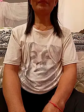 Asian girl13 online show from 04/04/26, 03:24