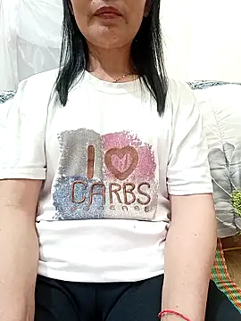 Asian girl13 online show from 03/23/26, 02:17