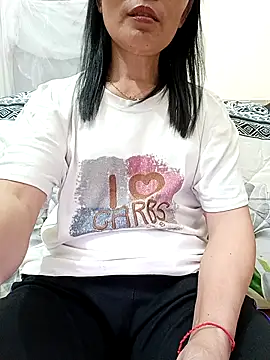 Asian girl13 online show from 03/27/26, 01:45