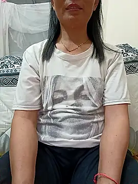 Asian girl13 online show from 03/29/26, 02:08