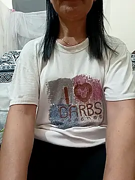 Asian girl13 online show from 04/09/26, 10:27