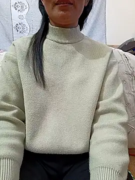 Asian girl13 online show from 02/11/26, 02:55