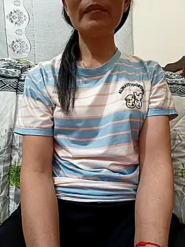 Asian girl13 online show from 02/21/26, 12:51