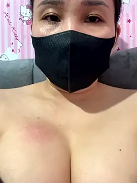 Snapshot of Asian_girl13 chatting on 11/07/25, 04:55 Asian girl13 online show from 11/07/25, 04:55