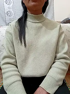 Asian girl13 online show from 02/11/26, 03:01