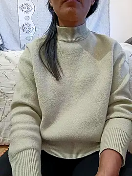 Asian girl13 online show from 02/13/26, 03:17