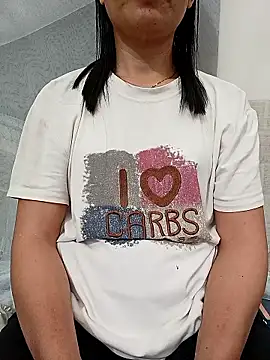 Asian girl13 online show from 03/06/26, 02:06