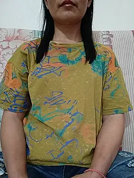 Snapshot of Asian_girl13 chatting on 05/20/26, 11:02 Asian girl13 online show from 05/20/26, 11:02