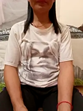 Asian girl13 online show from 03/01/26, 03:12