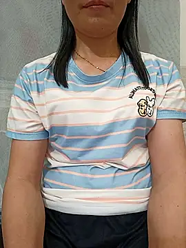 Asian girl13 online show from 04/12/26, 11:24