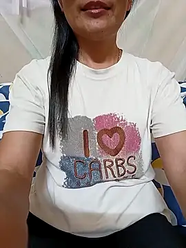 Asian girl13 online show from 02/07/26, 08:44