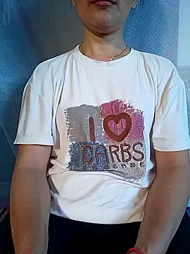 Asian girl13 online show from 03/13/26, 05:56