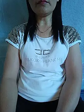 Snapshot of Asian_girl13 chatting on 05/27/26, 01:57 Asian girl13 online show from 05/27/26, 01:57