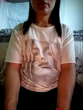 Asian girl13 online show from 04/09/26, 08:42