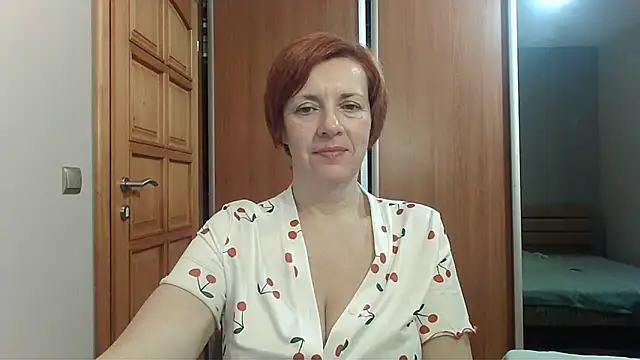 LoraLoraMay online show from 02/24/26, 07:15