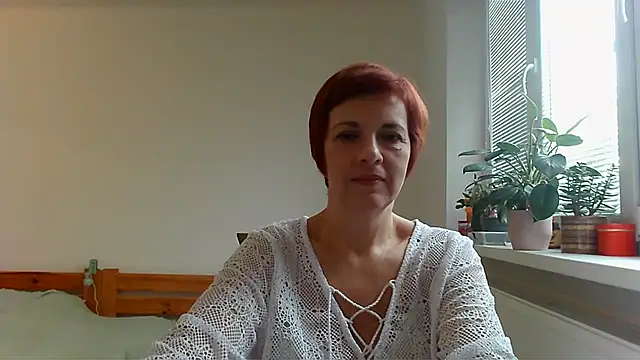 LoraLoraMay online show from 09/25/25, 01:50