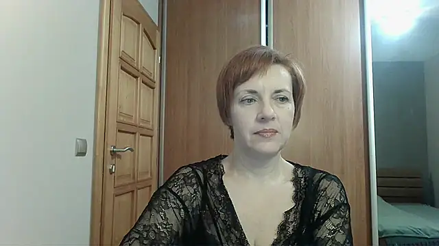 LoraLoraMay online show from 02/05/26, 04:25