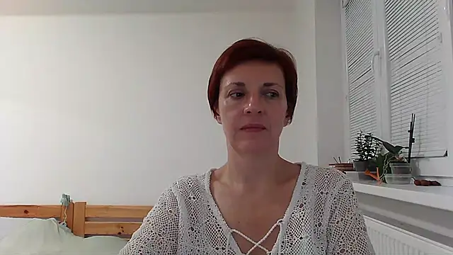 LoraLoraMay online show from 10/20/25, 04:51