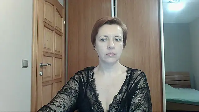 LoraLoraMay online show from 01/19/26, 02:43