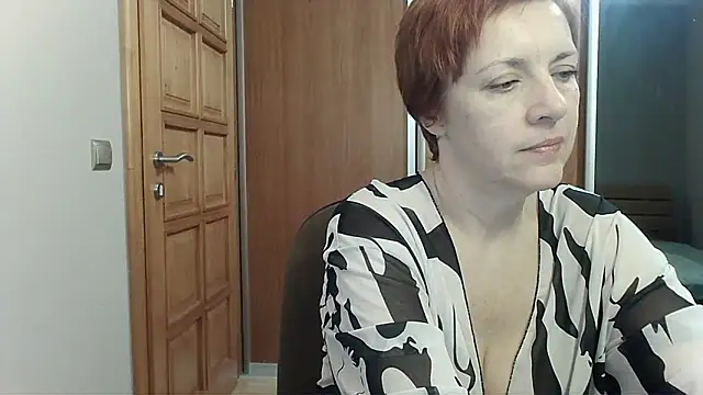 LoraLoraMay online show from 03/20/26, 07:59