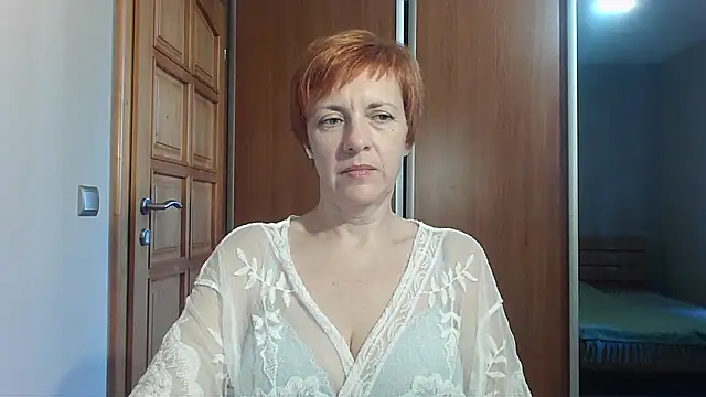 LoraLoraMay online show from 05/26/26, 11:52