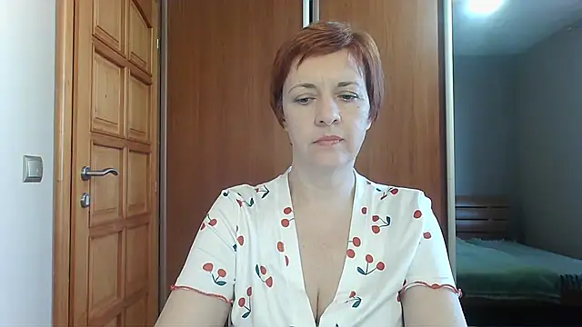 LoraLoraMay online show from 03/02/26, 10:11