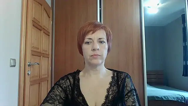 LoraLoraMay online show from 04/15/26, 12:53