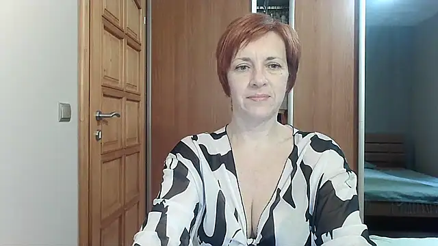 LoraLoraMay online show from 04/13/26, 01:26